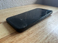 Apple iPhone 14 Pro Max Black 128GB (Unlocked) A2651 image 9