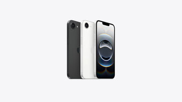 Iphone Pro