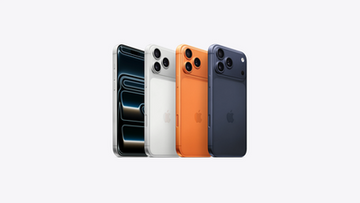 Apple iPhone 17 Pro Unlocked A3256 & A3257