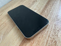 Apple iPhone 12 Pro Max Silver 128GB (AT&T) A2342 image 8