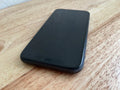 Apple iPhone 11 Black 128GB (AT&T) A2111 image 4