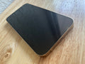 Apple iPhone 12 Pro Max Gold 512GB (Unlocked) A2342 image 7