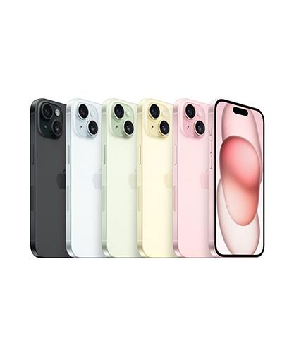 broken iphones for sale

