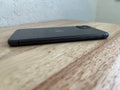 Apple iPhone 11 Black 64GB (T-Mobile) A2111 image 9