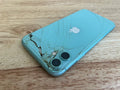 Apple iPhone 11 Teal 64GB (Unlocked) A2111 image 0