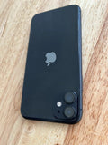 Apple iPhone 11 Black 64GB (T-Mobile) A2111 image 2