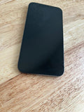 Apple iPhone 12 Pro Max Graphite 128GB (AT&T) A2342 image 8