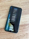Apple iPhone 11 Teal 64GB (Unlocked) A2111 image 3