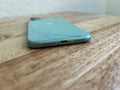 Apple iPhone 11 Teal 64GB (Unlocked) A2111 image 9