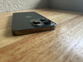 Apple iPhone 13 Pro Graphite 128GB (AT&T) A2483 image 4