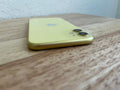 Apple iPhone 11 Yellow 64GB (TracFone) A2111 image 8