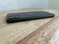 Apple iPhone 11 Black 64GB (T-Mobile) A2111 image 7