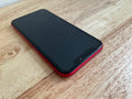 Apple iPhone 11 Red 64GB (AT&T) A2111 image 7