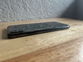 Apple iPhone X Space Gray 64GB (Unlocked) A1865 image 3