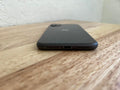 Apple iPhone 11 Black 64GB (AT&T) A2111 image 5