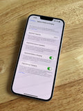 Apple iPhone 14 Plus Purple 128GB (Verizon) A2632 image 9
