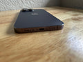 Apple iPhone 14 Pro Max Deep Purple 256GB (AT&T) A2651 image 4