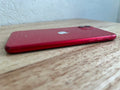 Apple iPhone 11 Red 64GB (AT&T) A2111 image 4