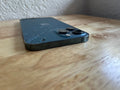 Apple iPhone 12 Pro Max Pacific Blue 128GB (AT&T) A2342 image 9