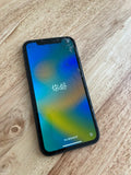 Apple iPhone 11 Black 64GB (T-Mobile) A2111 image 5