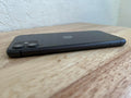 Apple iPhone 11 Black 64GB (AT&T) A2111 image 4