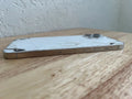 Apple iPhone 12 Pro Max Silver 128GB (AT&T) A2342 image 8