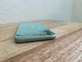 Apple iPhone 11 Teal 64GB (Unlocked) A2111 image 6