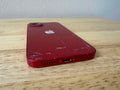 Apple iPhone 13 Red 128GB (Unlocked) A2482 image 4