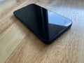 Apple iPhone 13 Midnight 128GB (Unlocked) A2482 image 8