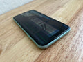 Apple iPhone 11 Teal 64GB (Unlocked) A2111 image 4