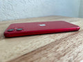 Apple iPhone 11 Red 64GB (AT&T) A2111 image 3