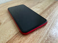 Apple iPhone 11 Red 64GB (AT&T) A2111 image 8