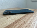 Apple iPhone 12 Pro Max Pacific Blue 128GB (T-Mobile) A2342 image 5