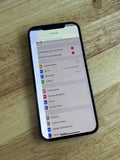 Apple iPhone 12 Pro Max Pacific Blue 128GB (AT&T) A2342 image 5