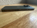 Apple iPhone 13 Pro Graphite 128GB (AT&T) A2483 image 3
