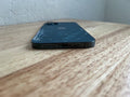 Apple iPhone 12 Pro Max Pasific Blue 128GB (T-Mobile) A2342 image 7