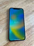Apple iPhone 12 Pro Max Silver 128GB (AT&T) A2342 image 9