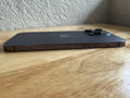 Apple iPhone 14 Pro Max Deep Purple 256GB (AT&T) A2651 image 3