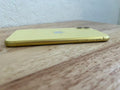 Apple iPhone 11 Yellow 64GB (TracFone) A2111 image 7