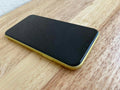 Apple iPhone 11 Yellow 64GB (TracFone) A2111 image 3