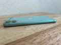 Apple iPhone 11 Teal 64GB (Unlocked) A2111 image 8
