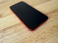 Apple iPhone 13 Red 128GB (Unlocked) A2482 image 9