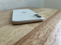 Apple iPhone 11 White 64GB (AT&T) A2111 image 9