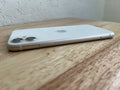 Apple iPhone 11 White 64GB (AT&T) A2111 image 8