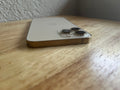 Apple iPhone 12 Pro Max Gold 512GB (Unlocked) A2342 image 6