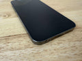 Apple iPhone 13 Pro Max Graphite 512GB (Unlocked) A2484 image 8
