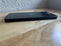 Apple iPhone 13 Midnight 128GB (Unlocked) A2482 image 6