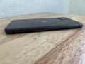 Apple iPhone 11 Black 64GB (AT&T) A2111 image 6