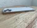 Apple iPhone 12 Pro Max Silver 128GB (AT&T) A2342 image 7