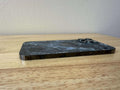 Apple iPhone 13 Pro Max Graphite 512GB (Unlocked) A2484 image 4